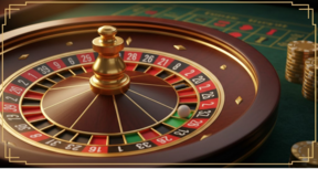 香蕉漫画特色展示